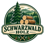 Schwarzwald Holz